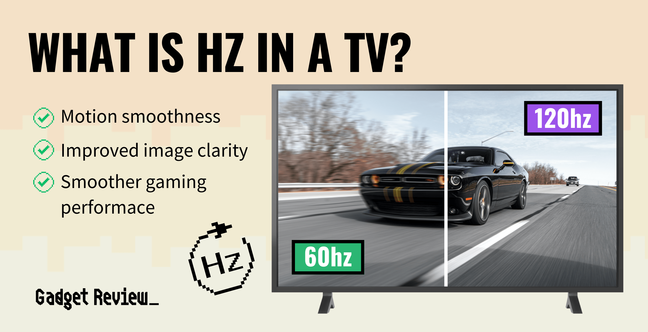 www.gadgetreview.com