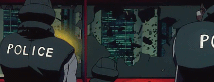 tumblr_mtt63jOJ7L1r04g55o2_500.gif