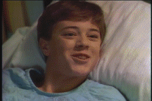 309424.gif