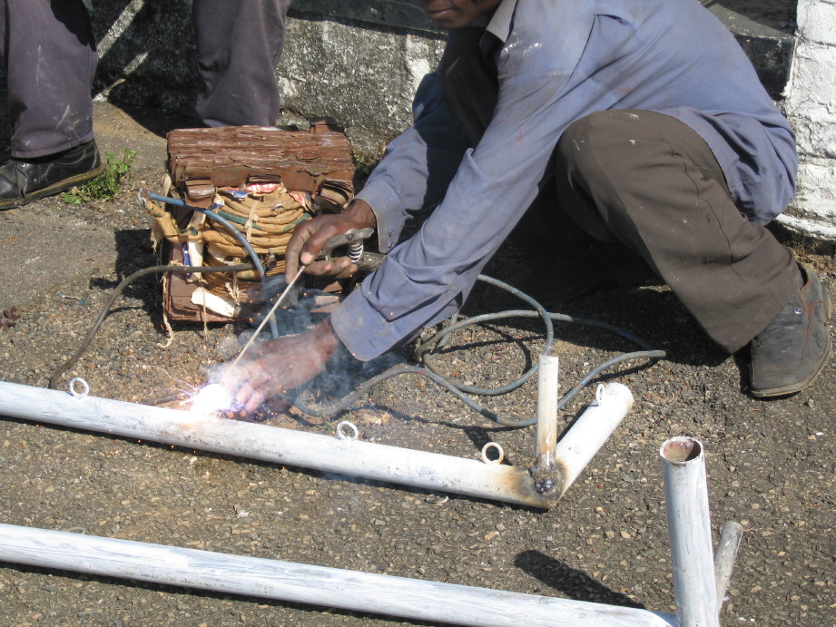 welder1.jpg