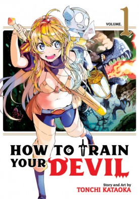 howtotrain.jpg