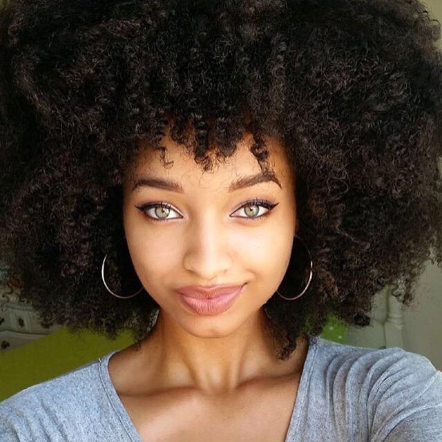 tumblr_nx35x86ckw1tzwam7o1_1280.jpg