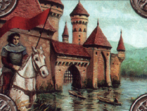 Riverrun.jpg