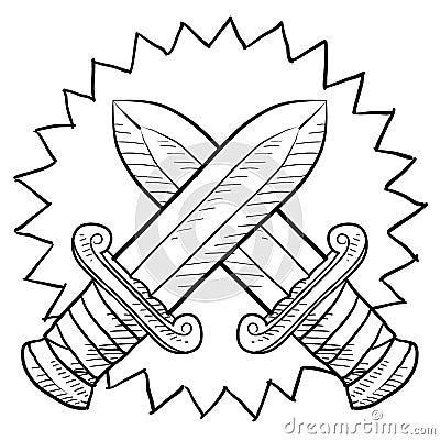 crossed-swords-sketch-thumb23077325.jpg