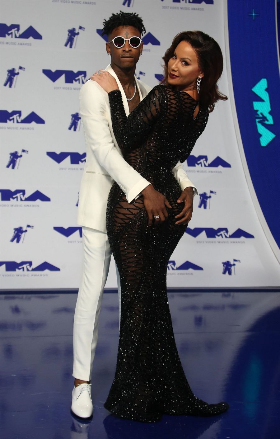 AmberRose2017MTVVideoMusicAwards8.jpg