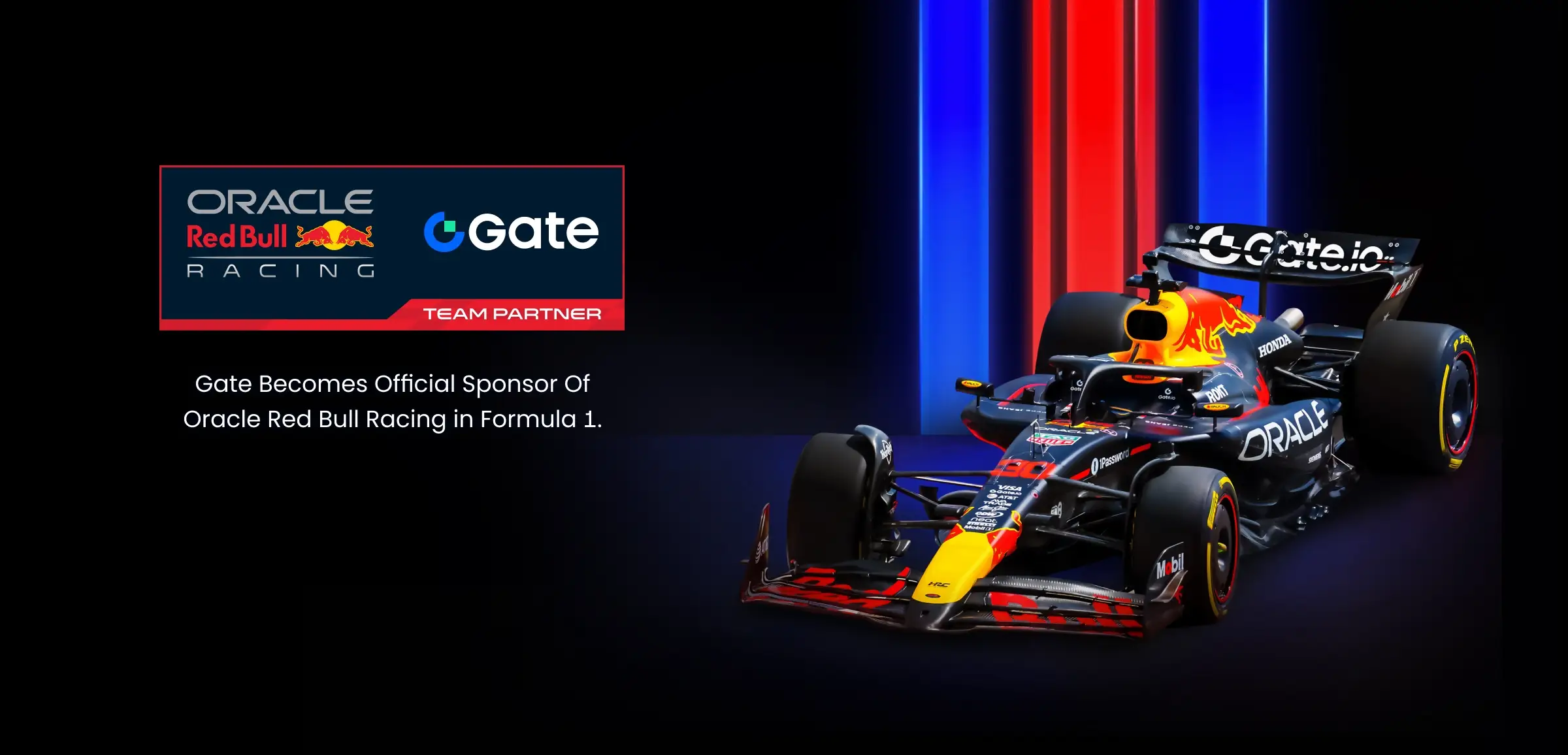 www.gate.io