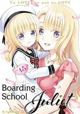 boarding15.jpg