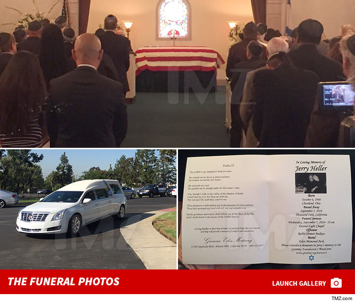 0907-jerry-heller-funeral-launch-9.jpg