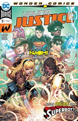 youngjustice11.jpg