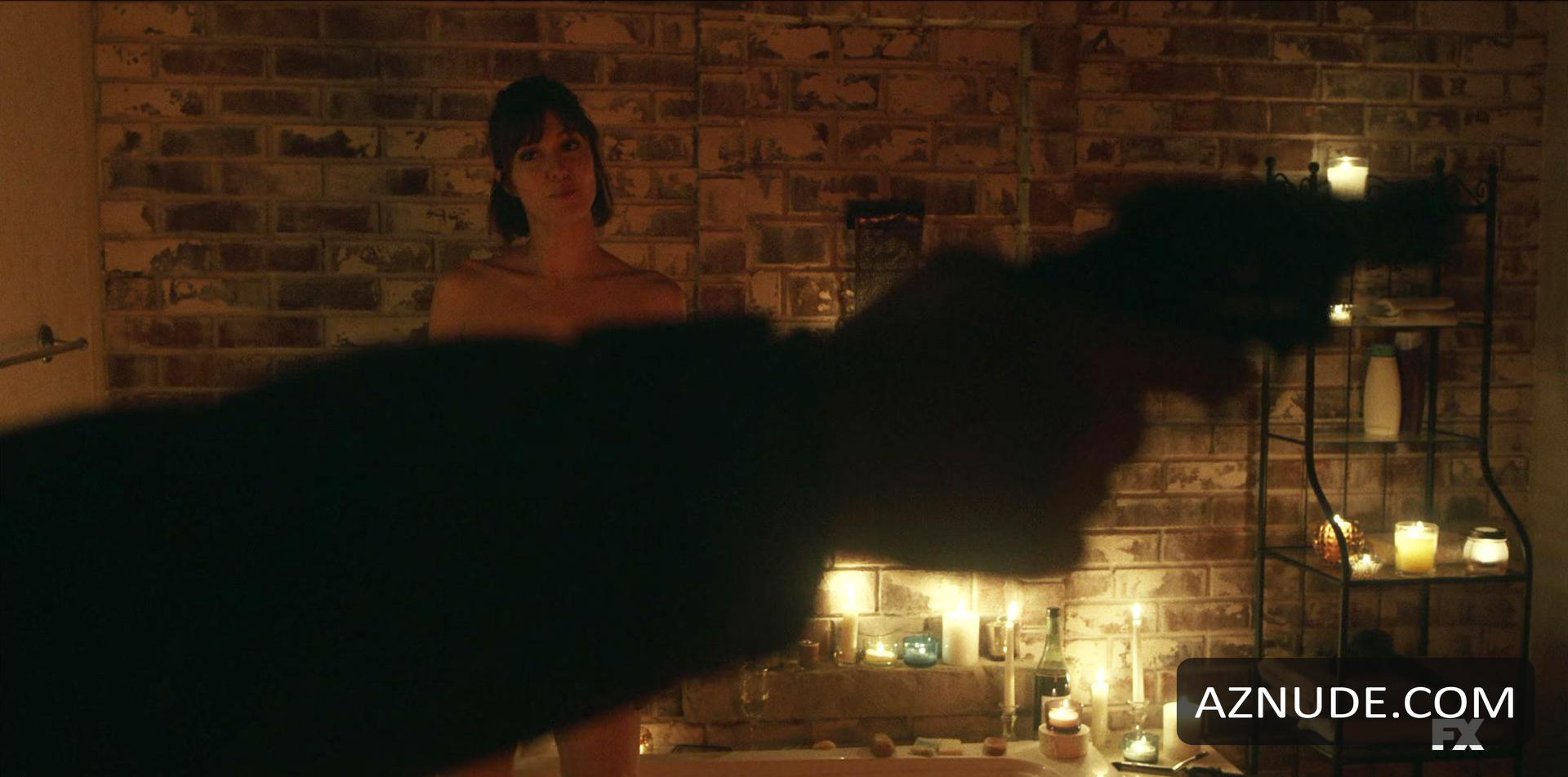 mary_elizabeth_winstead_22c826.jpg