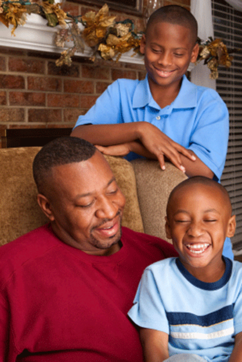 black-father.gif