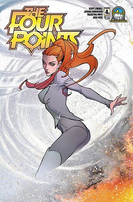 WhLOz.jpg