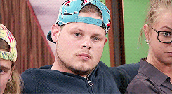 tumblr_n8ipz0qxMD1tg9csyo3_250.gif