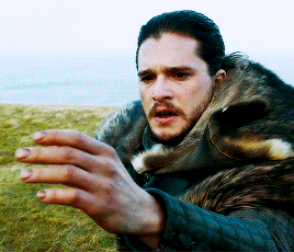 tumblr_ounoe05DUP1s2791bo3_400.gif