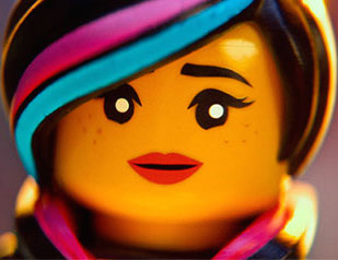 wyldstyle_filmstill21.jpg