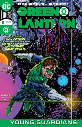 greenlantern.jpg