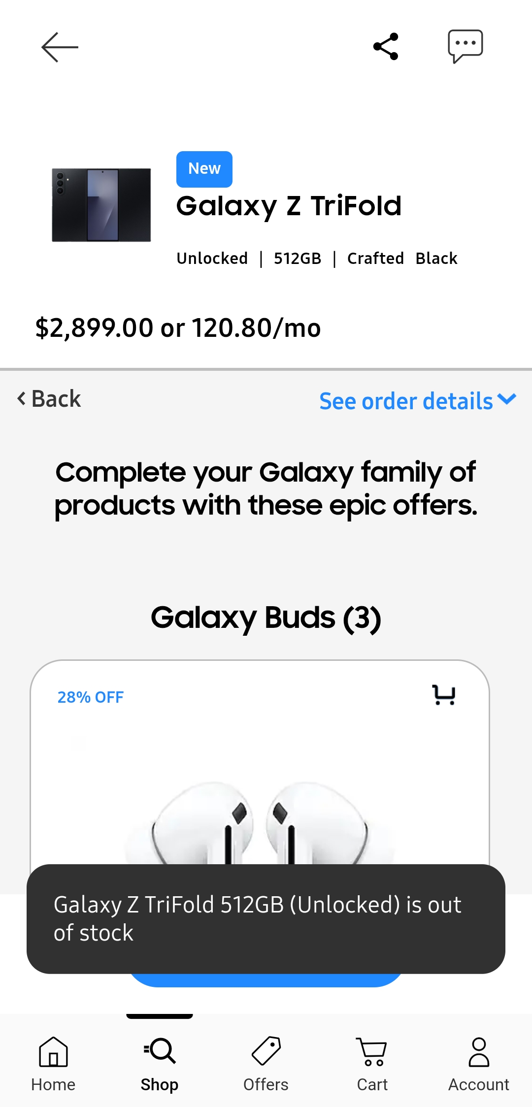 Screenshot-20260130-102251-Shop-Samsung.jpg