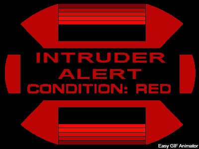 Intruder_Alert.gif