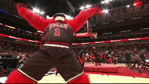 source.gif