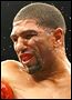 box_g_wright_65.jpg