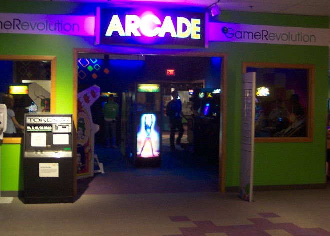 1438477234Arcade.jpg