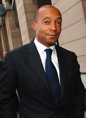 xxdamonbuffini-5536.jpg