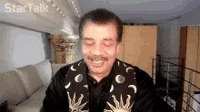 crying-laughing-neil-degrasse-tyson-star-talk-vuog925asqjssj2q.webp