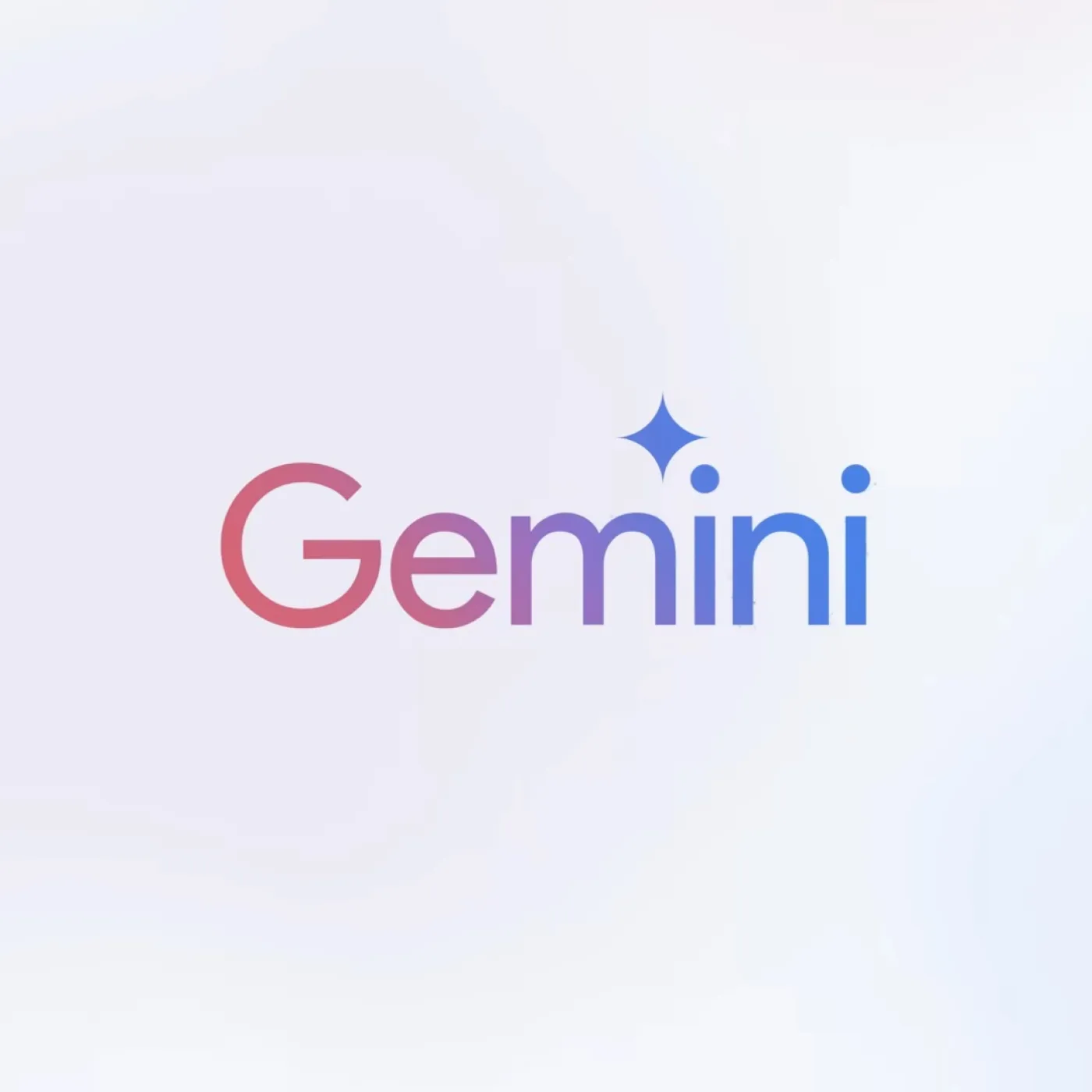 gemini.png