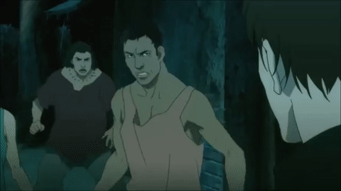 tumblr_p41i45AnMI1v6w3juo1_500.gif