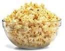 popcorn.jpg
