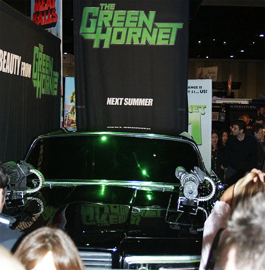blackbeauty-comiccon-photos-02.jpg