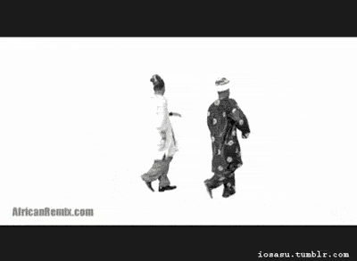 tumblr_lfwrhhx2cs1qdubemo1_400.gif