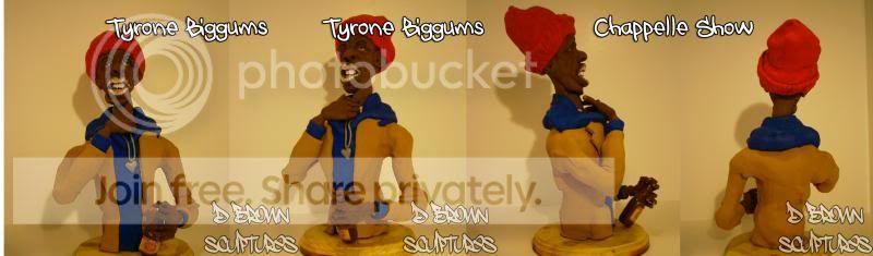 tyrone-biggums.jpg
