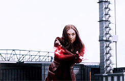 tumblr_o5pqduOmo21u5iipuo3_250.gif