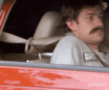 none-of.gif