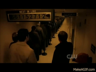 w8i-n3.gif
