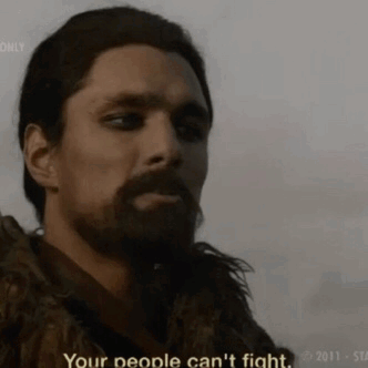 tumblr_ouaq8yN3Vm1vnl1meo1_400.gif