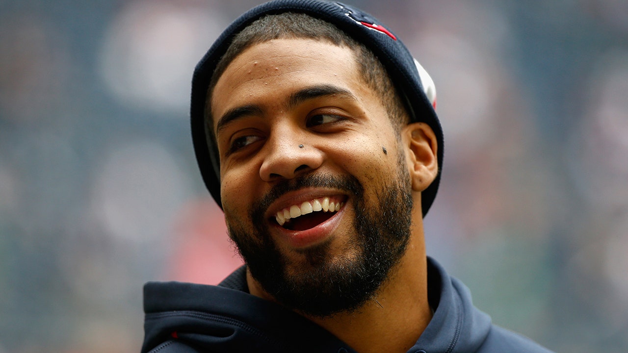 Arian-Foster3.jpg