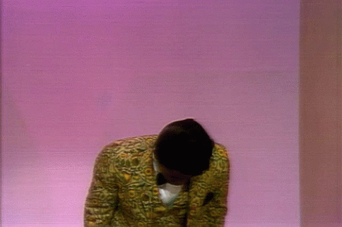blow-kiss-james-brown.gif