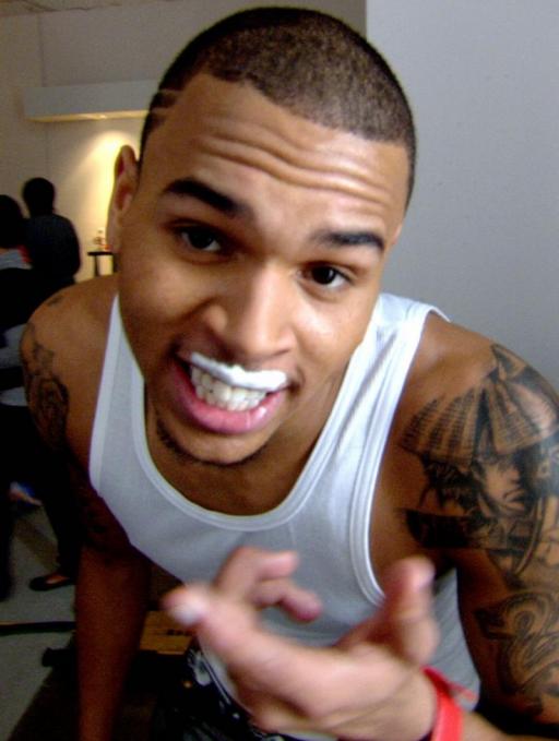got-milk-chris-brown-ad_512x679.jpg