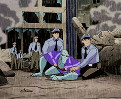 tumblr_n2r63cN8jG1qems7ao4_250.gif