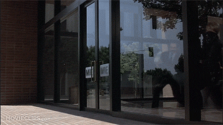tumblr_nb7km3CAra1qje4xjo1_500.gif