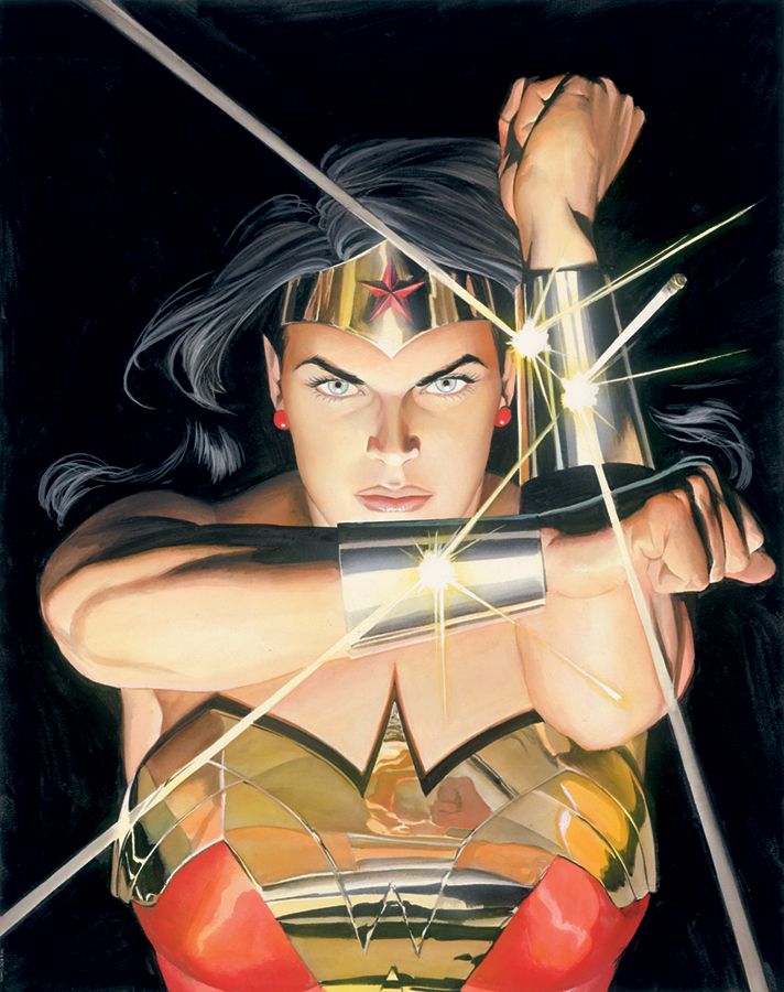 0ab33723469196fcced0b4d7f0a16c3c--dc-comic-comic-art.jpg
