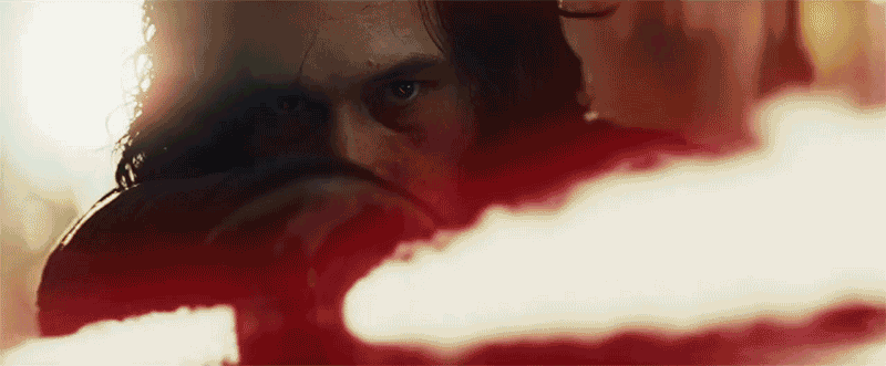lp3s9zrsllxuu1knslig.gif