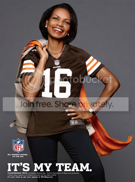 Condoleezza-1.jpg