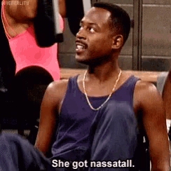 martin-lawrence-nassatall.gif