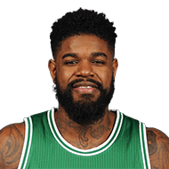 amir-johnson.png