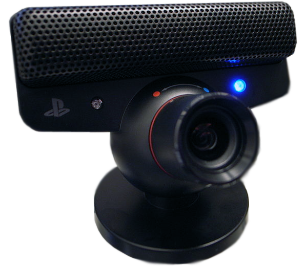 playstation_eye.png