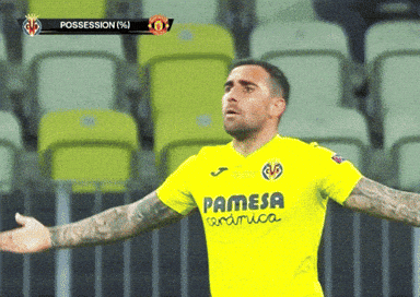 giphy-downsized-large.gif