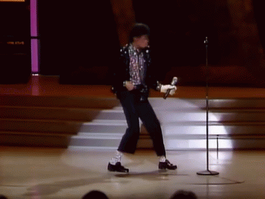 michael-jackson-moon-walk.gif